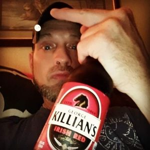 Meet your Posher, Nate